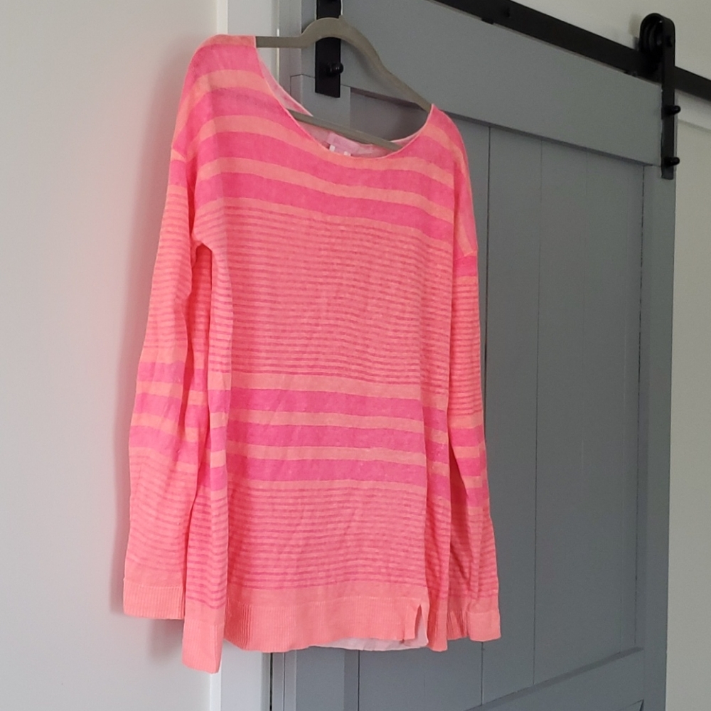 Women's Lilly Pulitzer Lightweight Sweater